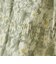 ネック フリル シャーリング ブラウス