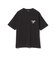 アウトドア プリント Tシャツ