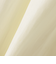 裾 バルーン シャツ