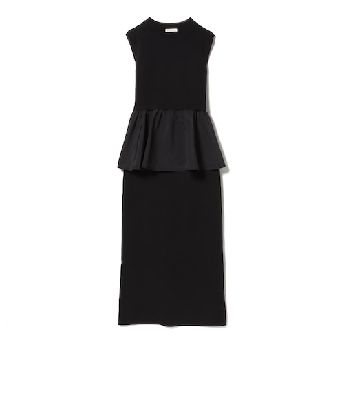 DRESS TEI びーどろぽえむ 3点セット カットソー スカート ベスト 異  