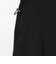 裾 バルーン ジャンパー スカート