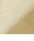 フリル ケープ ブラウス