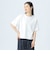 カラフル ホット フィックス Tシャツ