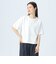 カラフル ホット フィックス Tシャツ