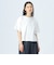 カラフル ホット フィックス Tシャツ