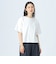 カラフル ホット フィックス Tシャツ