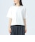 カラフル ホット フィックス Tシャツ