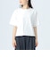 カラフル ホット フィックス Tシャツ