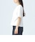 カラフル ホット フィックス Tシャツ