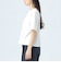 カラフル ホット フィックス Tシャツ
