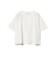 カラフル ホット フィックス Tシャツ