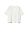 カラフル ホット フィックス Tシャツ