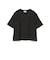 カラフル ホット フィックス Tシャツ