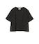 カラフル ホット フィックス Tシャツ