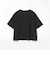 カラフル ホット フィックス Tシャツ