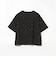 カラフル ホット フィックス Tシャツ