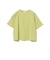 カラフル ホット フィックス Tシャツ