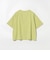 カラフル ホット フィックス Tシャツ