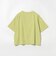 カラフル ホット フィックス Tシャツ