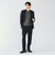 ベーシック クルーネックニット 25FW（S～L）