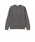 ベーシック クルーネックニット 25FW（S～L）