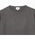 ベーシック クルーネックニット 25FW（S～L）