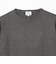 ベーシック クルーネックニット 25FW（S～L）