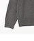 ベーシック クルーネックニット 25FW（S～L）