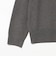 ベーシック クルーネックニット 25FW（S～L）