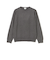 ベーシック クルーネックニット 25FW（S～L）