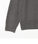ベーシック クルーネックニット 25FW（S～L）