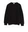 ベーシック クルーネックニット 25FW（S～L）