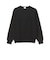 ベーシック クルーネックニット 25FW（S～L）
