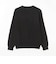 ベーシック クルーネックニット 25FW（S～L）