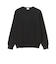 ベーシック クルーネックニット 25FW（S～L）