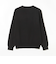 ベーシック クルーネックニット 25FW（S～L）