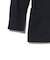 ツイルポンチ 2ボタン ジャケット（S～XL・セットアップ対応）