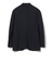 ツイルポンチ 2ボタン ジャケット（S～XL・セットアップ対応）
