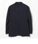 ツイルポンチ 2ボタン ジャケット（S～XL・セットアップ対応）