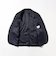 ピンヘッド トラベル 2ボタン ジャケット 25FW（S～XL・セットアップ対応）