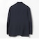 ピンヘッド トラベル 2ボタン ジャケット 25AW（セットアップ対応）