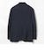 ピンヘッド トラベル 2ボタン ジャケット 25FW（S～XL・セットアップ対応）