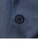 ストレッチデニム 2ボタン ジャケット 25AW（セットアップ対応）