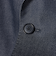 ストレッチデニム 2ボタン ジャケット 25FW（S～XL・セットアップ対応）