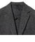 千鳥柄 ジャージ ジャケット 25FW（S～XL・セットアップ対応）