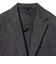 千鳥柄 ジャージ ジャケット 25FW（S～XL・セットアップ対応）