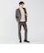 モックネック ニット 25FW（S～L）