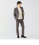 モックネック ニット 25FW（S～L）
