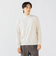 モックネック ニット 25FW（S～L）