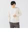 モックネック ニット 25FW（S～L）